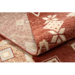 LEGEND 468 Wool Rug