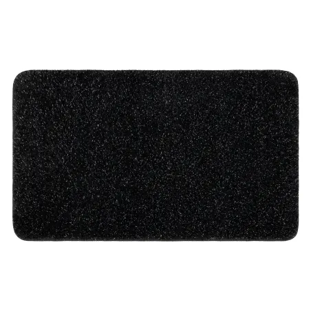 SYNERGY Glamour Bathroom Rug