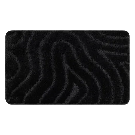 Supreme Waves Bathroom Rug