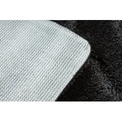 Supreme Waves Bathroom Rug