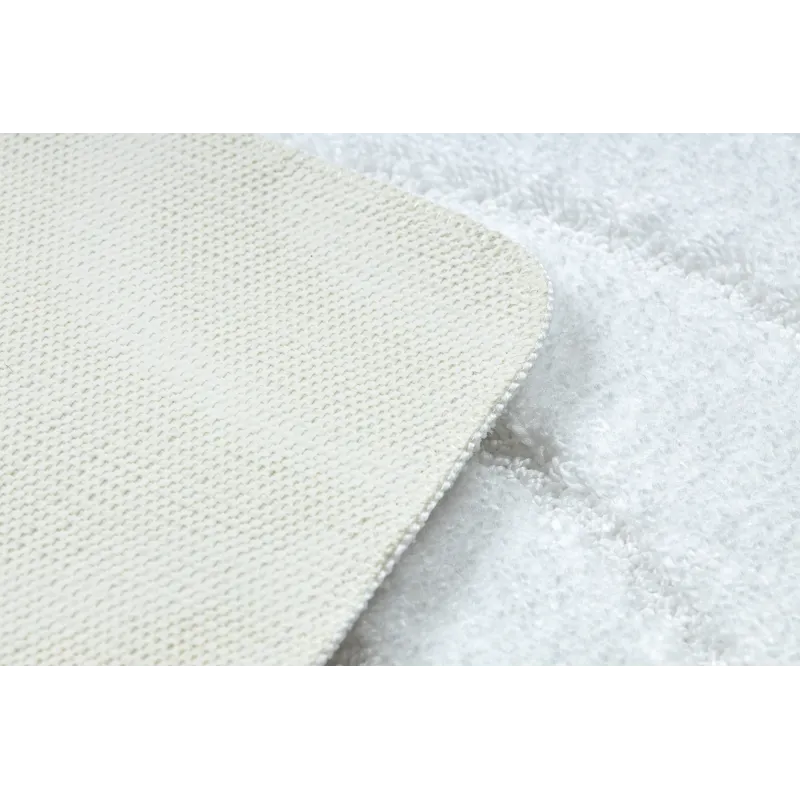 SUPREME WAVES Bathroom Rug