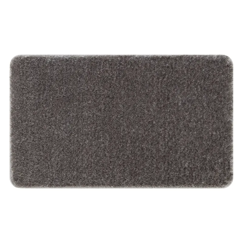 SANTA Bathroom Rug