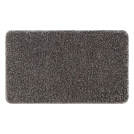 SANTA Bathroom Rug