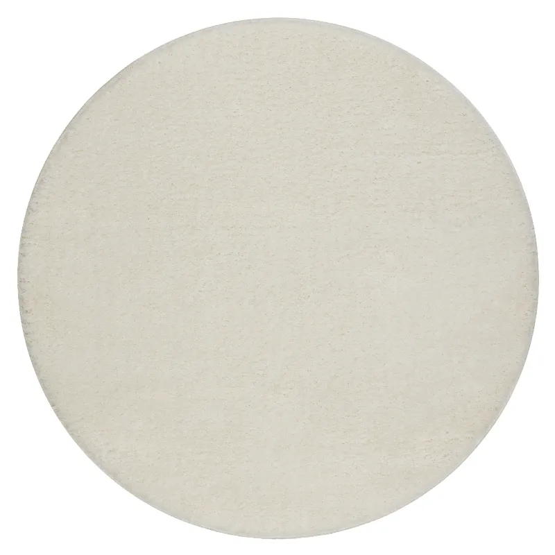 SANTA Bathroom Rug