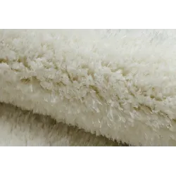 SANTA Bathroom Rug