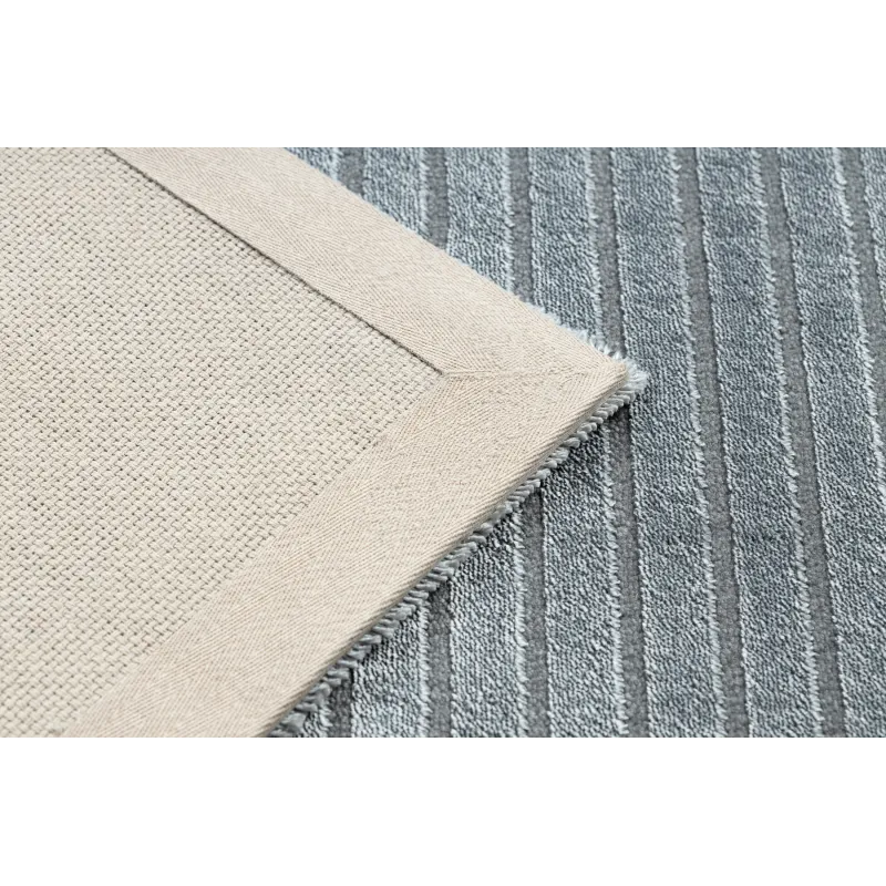 PEARL rug perfect for living room, elegant Greek style