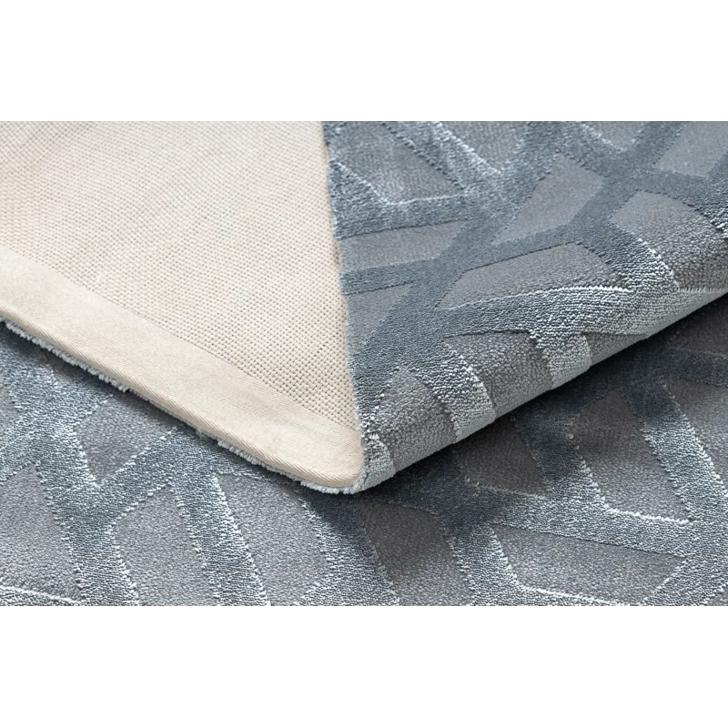 Rug PEARL 51320D, a perfect choice for a children's room