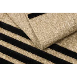 SPARK 0689 rug, perfect for living room or bedroom, stylish and functional