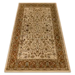 ROYAL Frame E0176 Rug