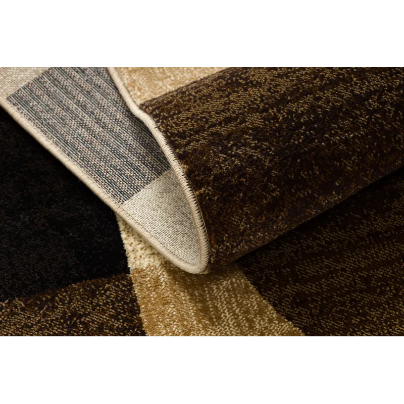 ROYAL 5376 rug perfect for living room or bedroom, stylish and elegant