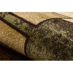 ROYAL 5367 rug, great for children's rooms or modern interior designs