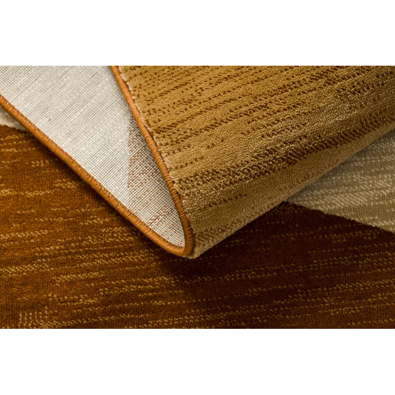 ROYAL G2095 rug perfect for living room or bedroom, stylish addition