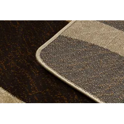 ROYAL G3565 Waves Rug - soft rug made from high-quality materials