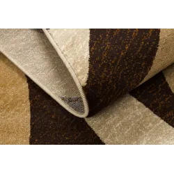 ROYAL G3565 Waves Rug - perfect for living room or bedroom decor