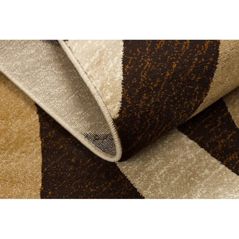 ROYAL G3565 Waves Rug - perfect for living room or bedroom decor