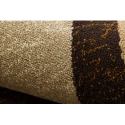 ROYAL G3565 Waves Rug - stylish addition to any interior space