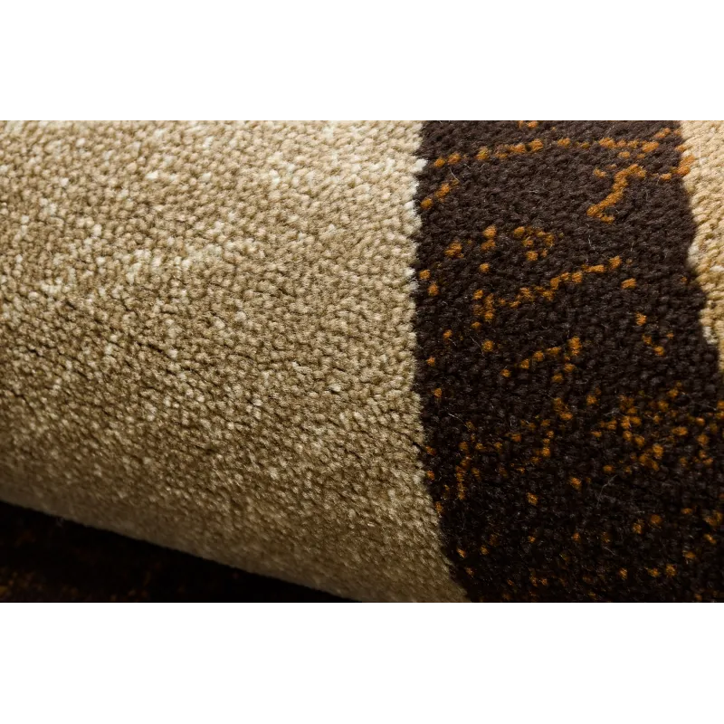 ROYAL G3565 Waves Rug - stylish addition to any interior space