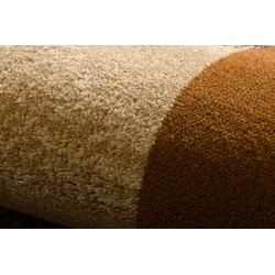 ROYAL H387 rug perfect for bedrooms or living rooms, stylish home accessory