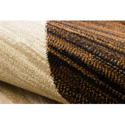ROYAL HE397 rug, perfect for gardens or outdoor spaces