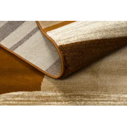 Perfect ROYAL HE405 rug for stylish interiors, suitable for various decor styles