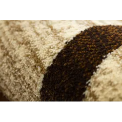 ROYAL HE405 rug, an excellent choice for children's rooms or relaxation areas