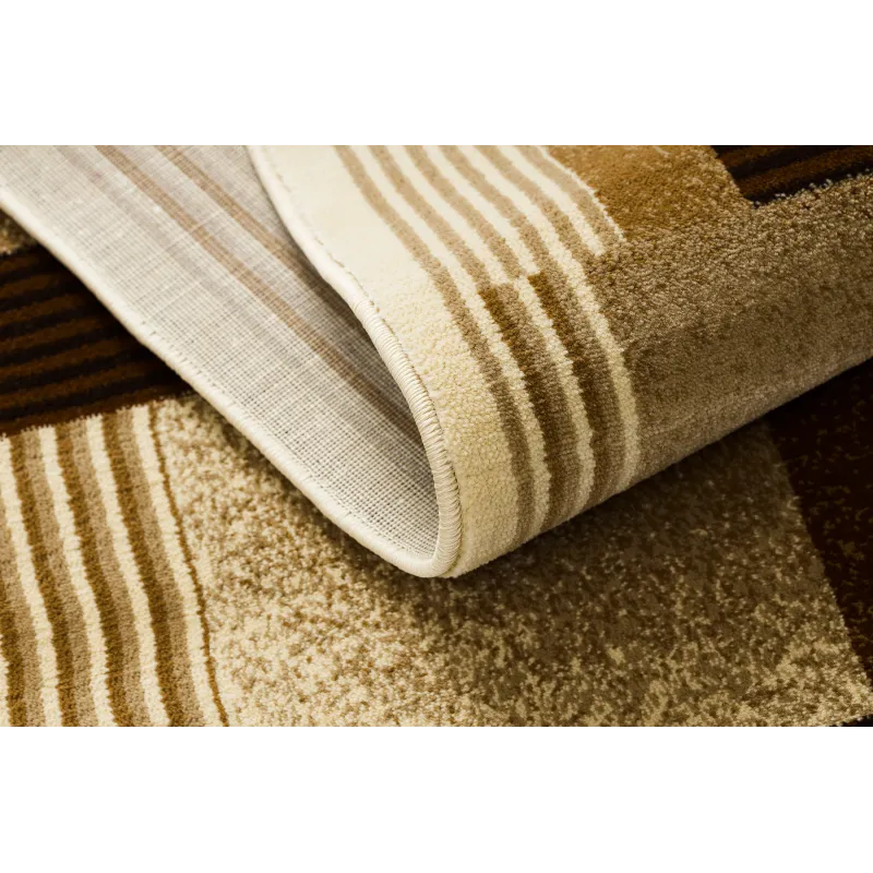 ROYAL G2069 rug perfect for the living room, adding elegance to interiors