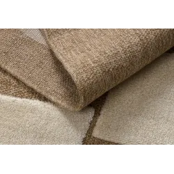 SPARK 0710A rug, great for living rooms or bedrooms