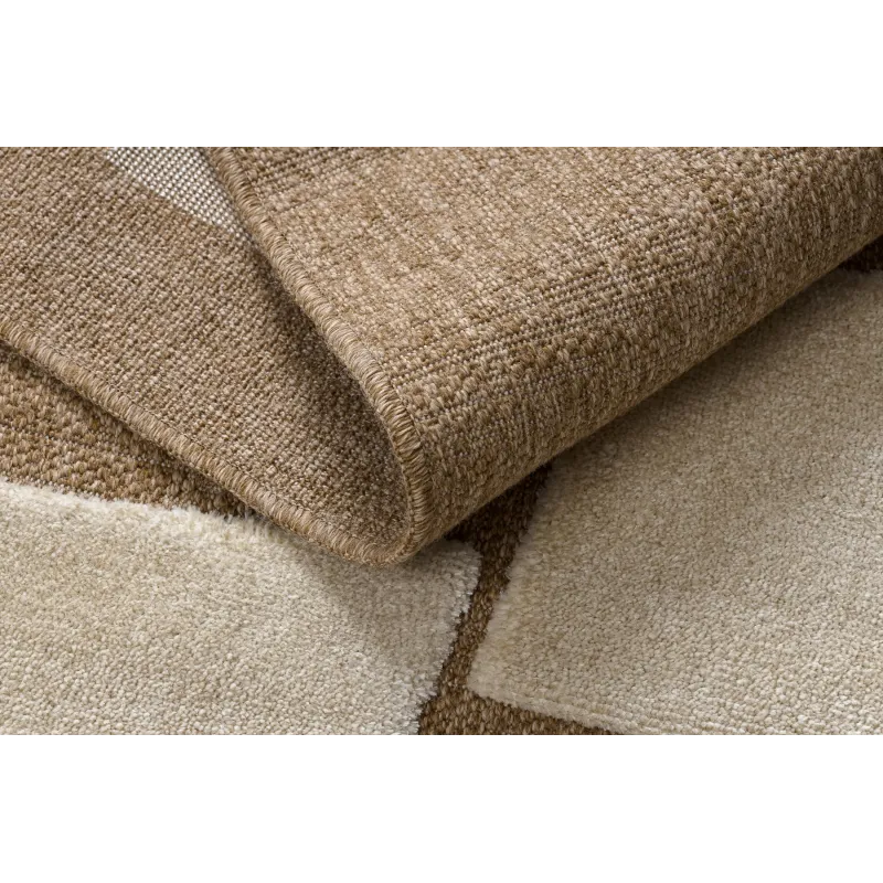 SPARK 0710A rug, great for living rooms or bedrooms