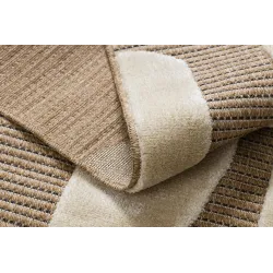 SPARK 0696A rug, perfect for bedroom or kids' room