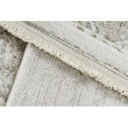 DISTIN 0100B rug suitable for living room or bedroom, stylish and elegant