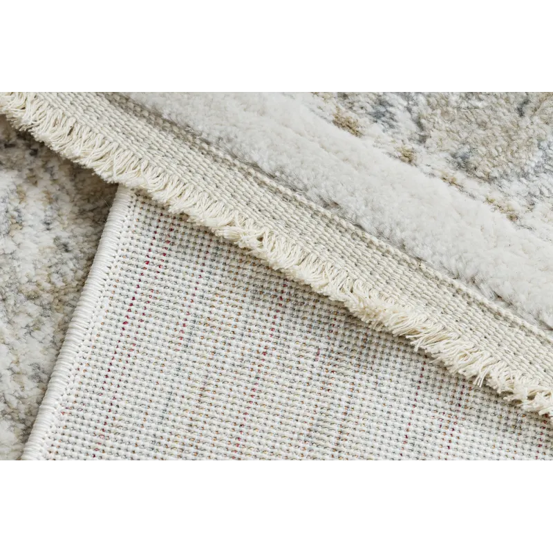 DISTIN 0100B rug suitable for living room or bedroom, stylish and elegant