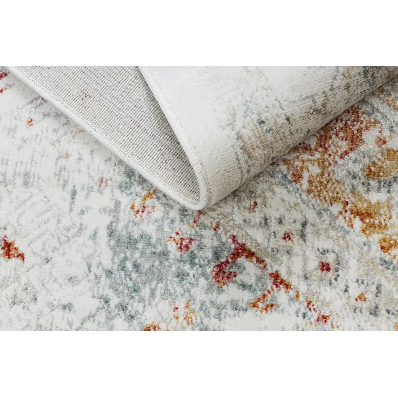 DISTIN 0100B rug perfect for garden or terrace, modern design