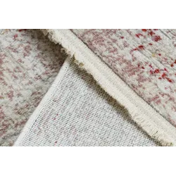 DISTIN 0828A rug, great for the bedroom or kids' room