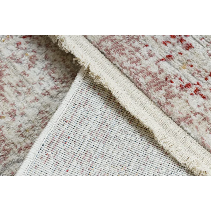 DISTIN 0828A rug, great for the bedroom or kids' room