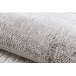 DISTIN 0107B rug suitable for outdoor use, weather-resistant