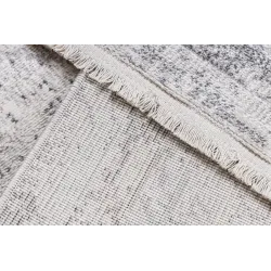 Modern rug for kids - perfect for a child's room