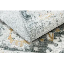 Versatile rug for kids' room, safe and stylish