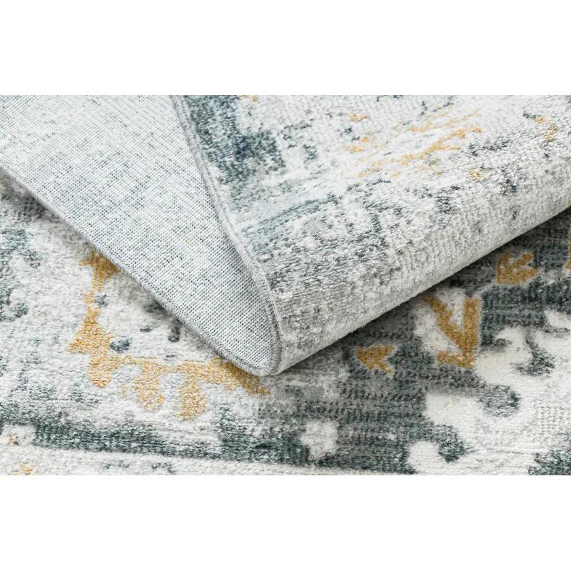 Versatile rug for kids' room, safe and stylish