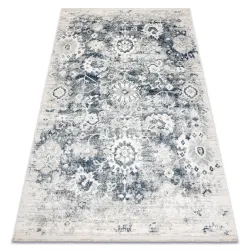 DISTIN 0822A Modern Rug