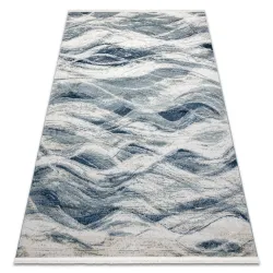 DISTIN 0849A Modern Rug