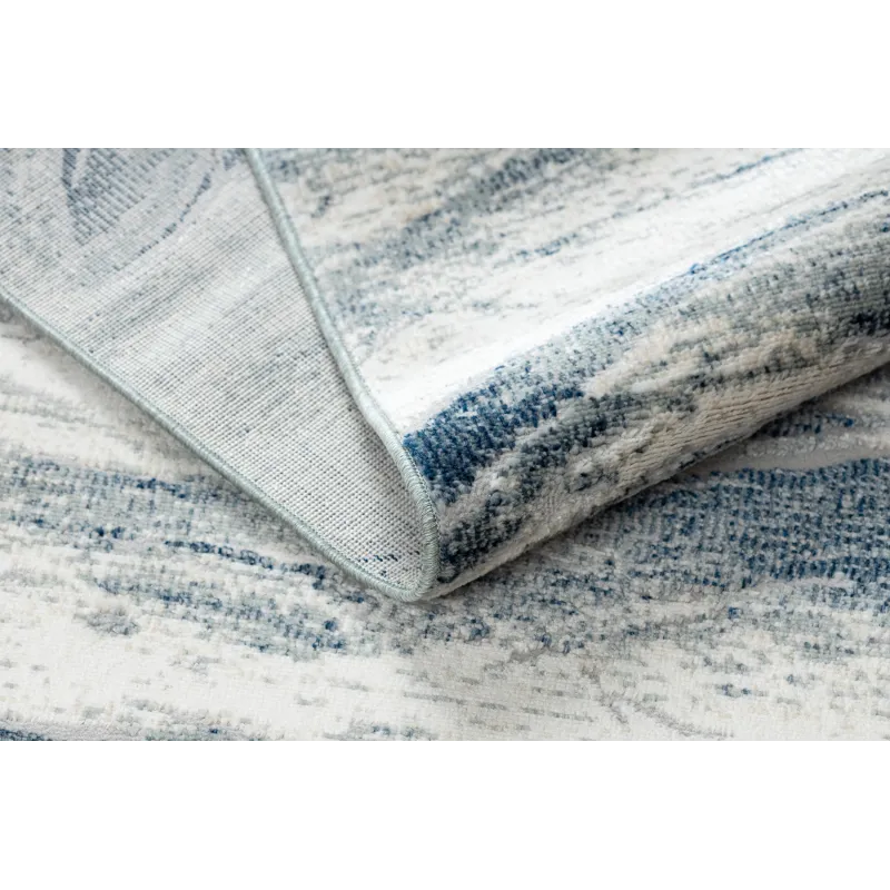 DISTIN 0849A rug, perfect for bedrooms, in a vintage style
