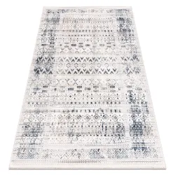 DISTIN 0833A Boho Rug
