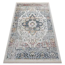DISTIN 0834A Contemporary Rug