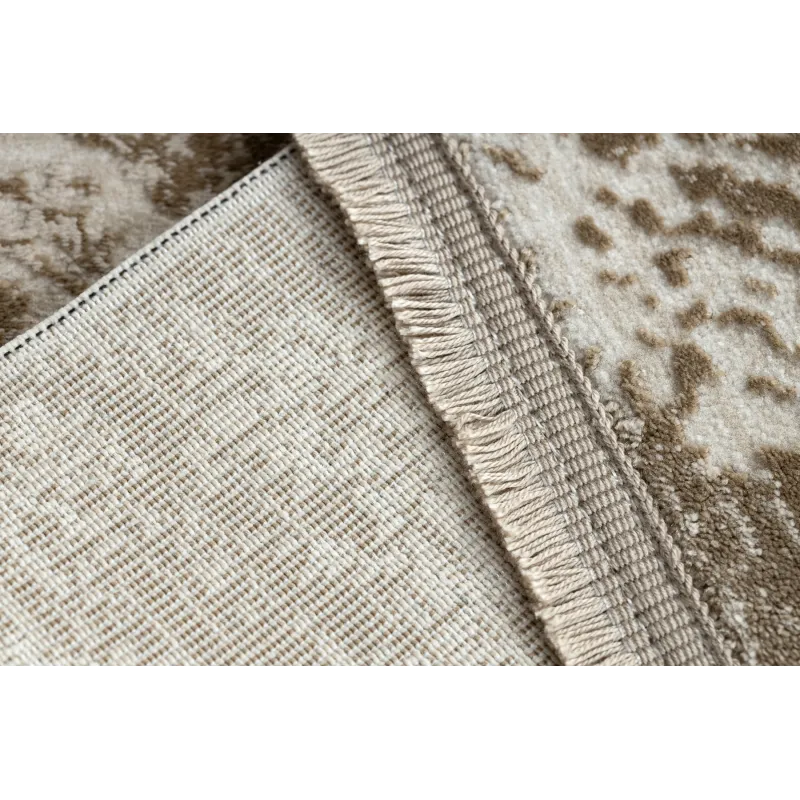 DUKE 51541 rug, textured design, perfect for modern decor