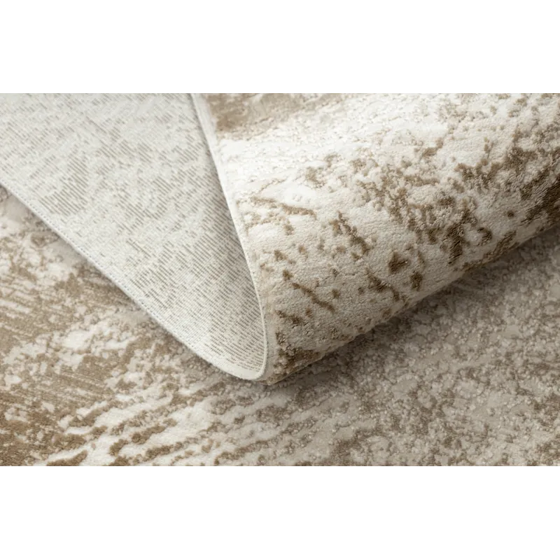 DUKE 51541 rug, great for bedroom or living room, modern design