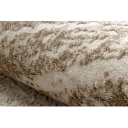 DUKE 51541 rug, perfect for garden or terrace, modern style