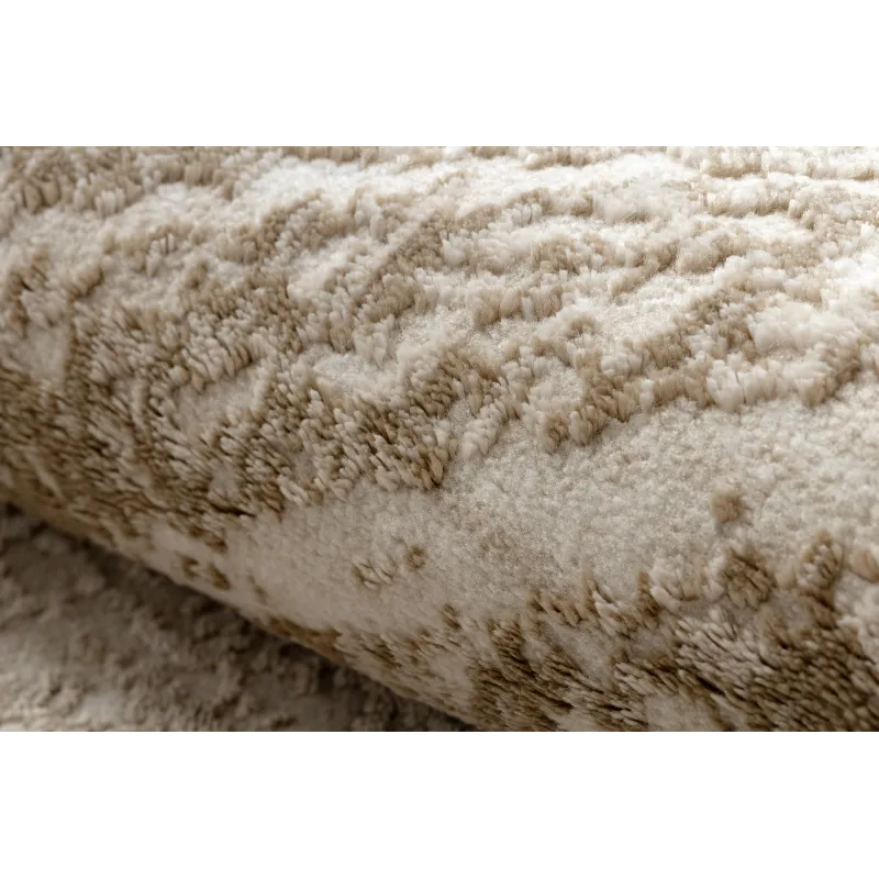 DUKE 51541 rug, perfect for garden or terrace, modern style