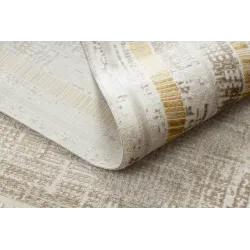 DUKE 51523 rug, ideal for garden or terrace, pleasant to touch