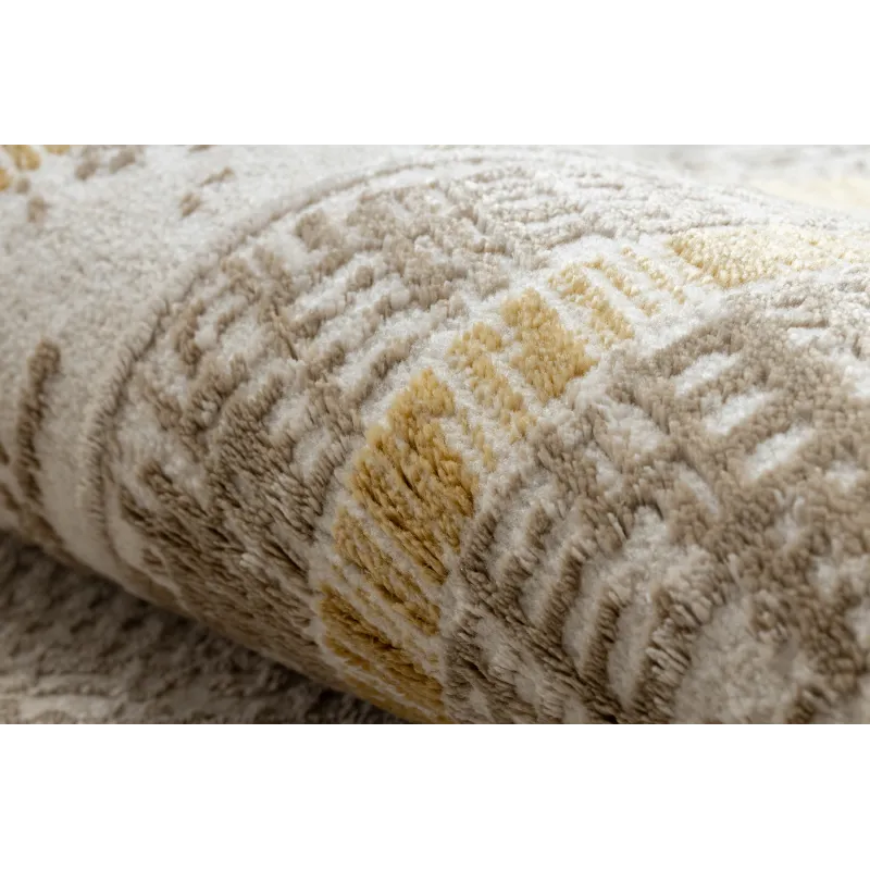 DUKE 51523 rug, perfect choice for kids' room, soft and pleasant