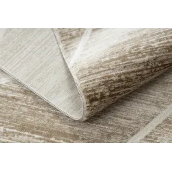 DUKE 51557 rug, perfect for modern interiors, in living room or bedroom